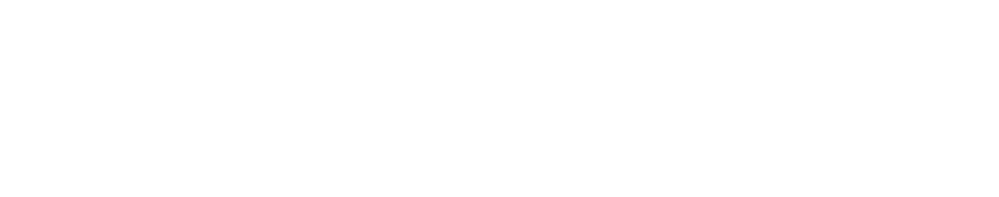 MAISON UNIFORME