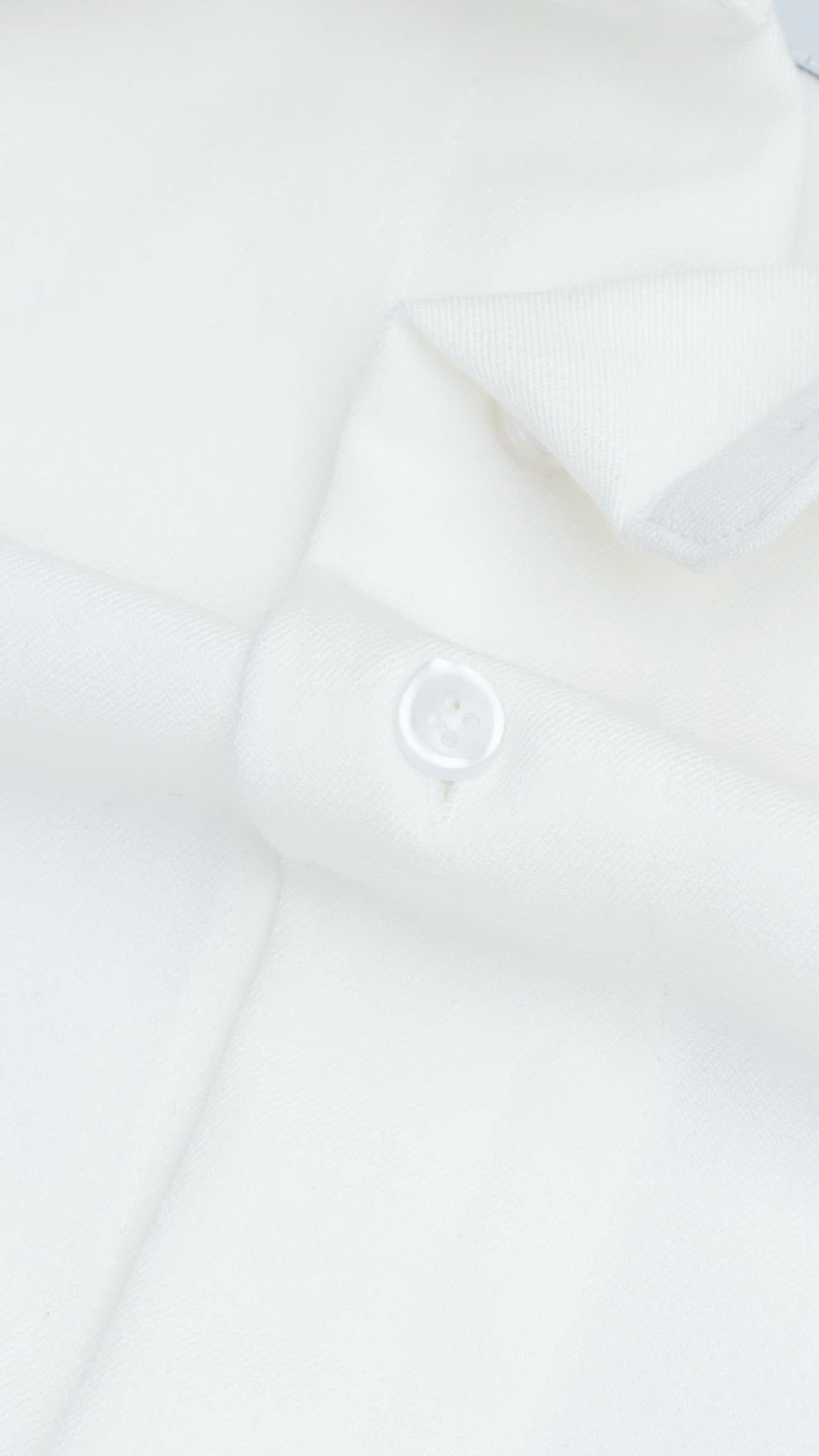 Oversized Shirt - Image 5