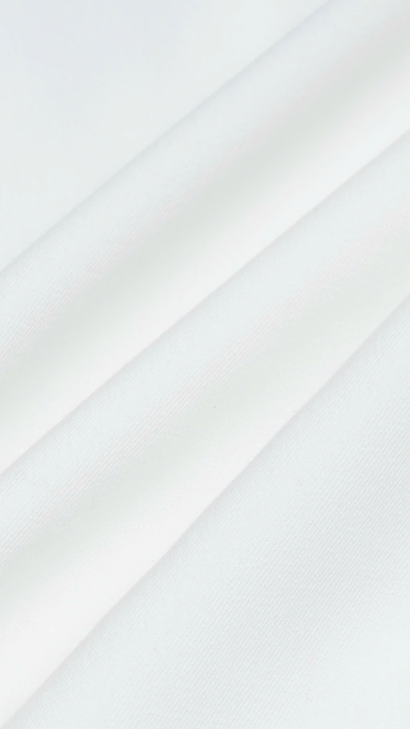 Oversized Shirt - Image 7