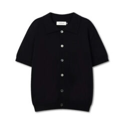 Knit Shirt