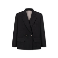 Overdress Blazer