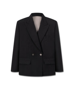 Overdress Blazer