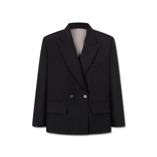 Overdress Blazer