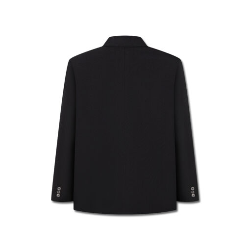Overdress Blazer - Image 3