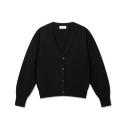 Knit Cardigan