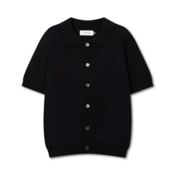 Knit Shirt