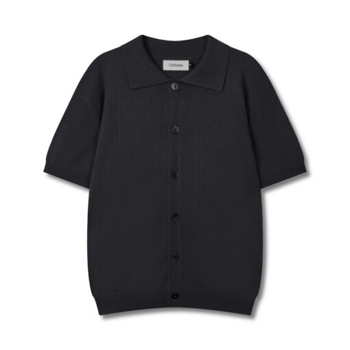 Knit Shirt - Image 8