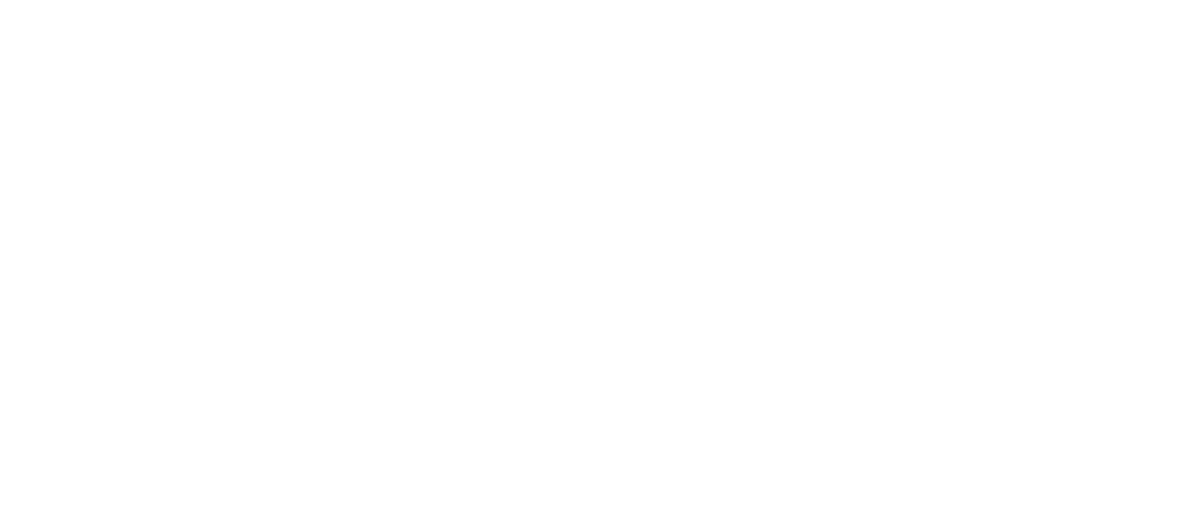 MAISON UNIFORME